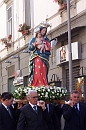 piano_di_sorrento_processione_marina_2007 (40) * 469 x 704 * (96KB)